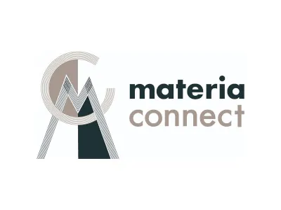 2025年05月21日 09:00のお知らせ：【お知らせ】弊社PR動画を公開しました！