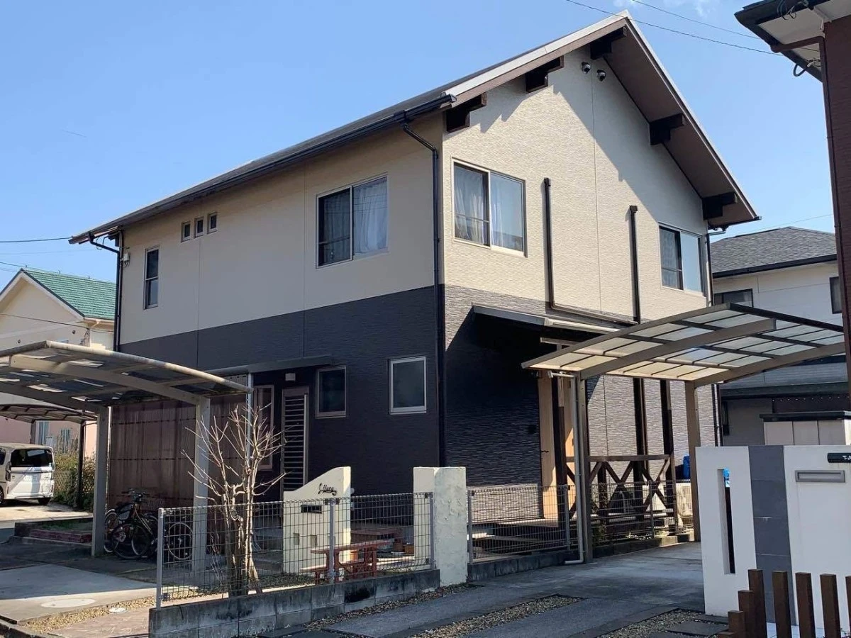 お知らせ「【社員インタビュー】地域に寄り添ったまちづくりに携わること」