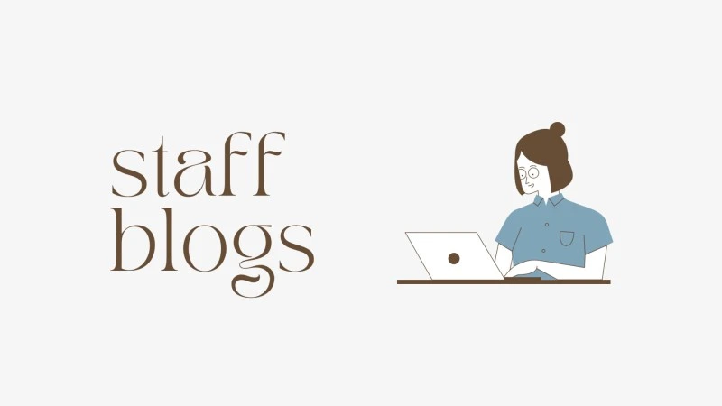 2025年08月29日 09:00のお知らせ：【スタッフブログ】マテコネメンバーで、ディナーミーティングを開催しました🍷