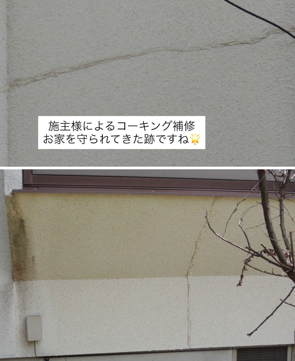 無料点検の実施結果