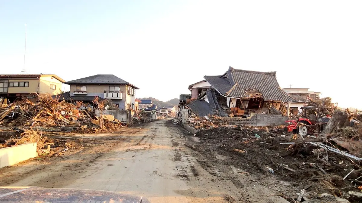 命を守る「アルミダイエット」