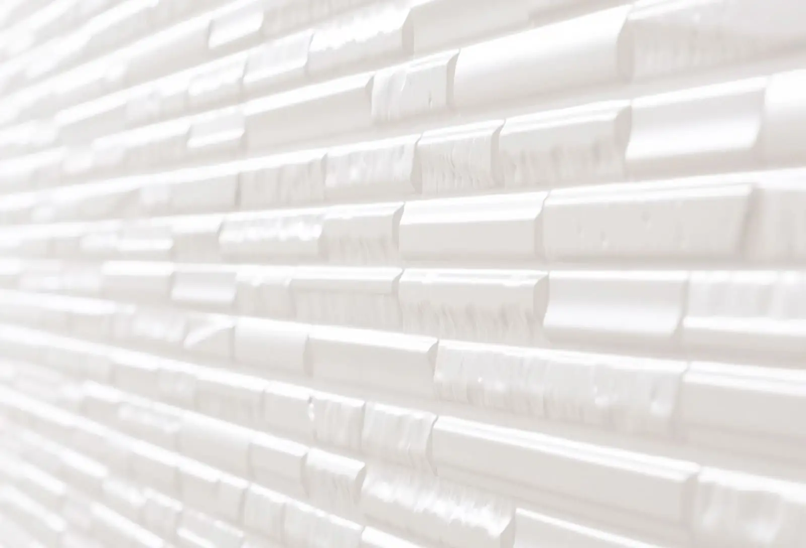 素材の圧倒的優位性【5000系アルミ超合金】