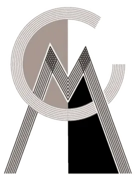 広島で外壁・屋根工事、省エネリフォーム【マテリアコネクト】