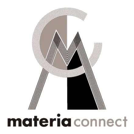 広島で外壁・屋根工事、省エネリフォーム【マテリアコネクト】