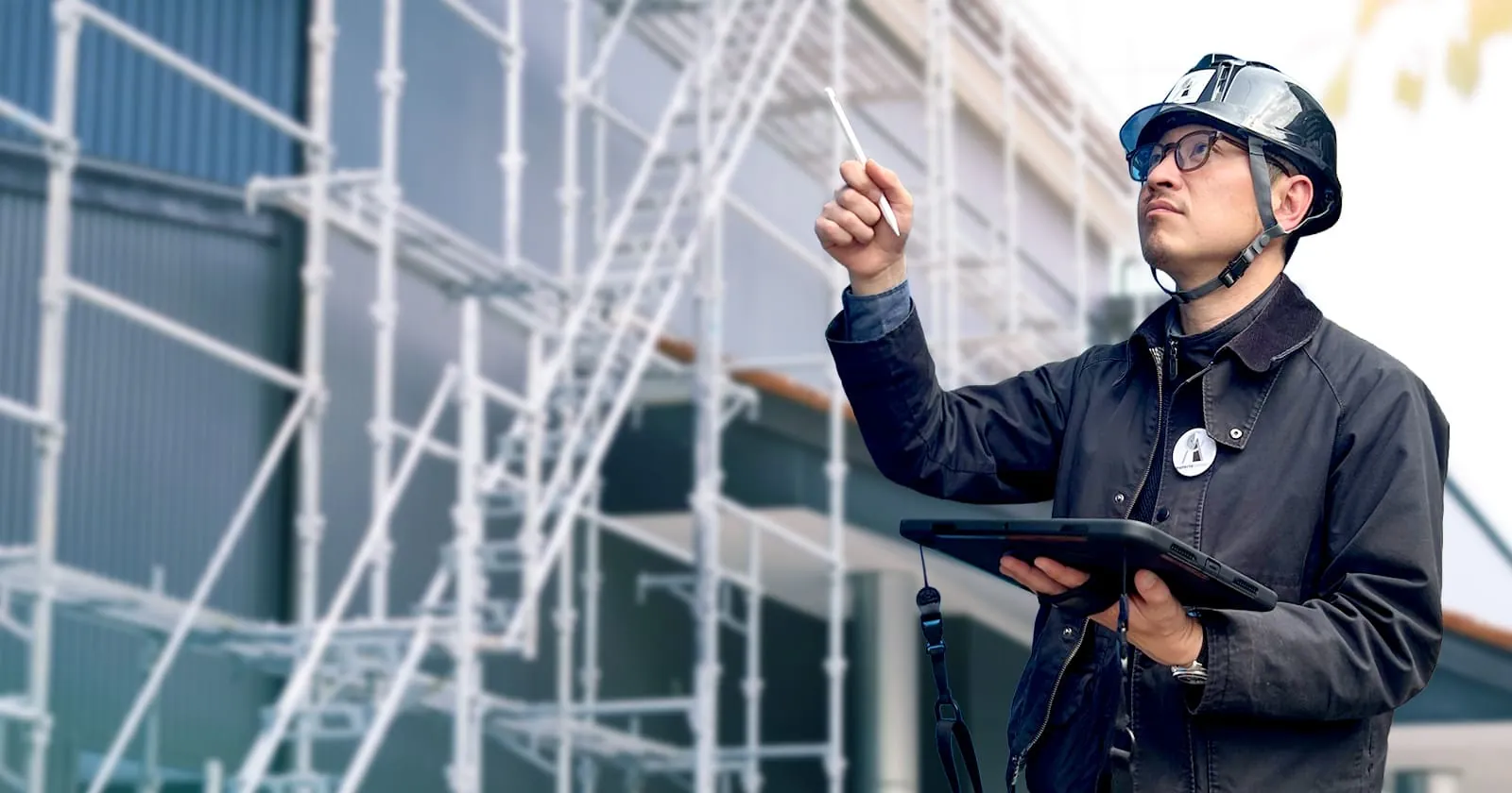 広島で外壁・屋根工事、省エネリフォームならマテリアコネクトにお任せください。