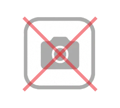 写真簡易見積もりなし