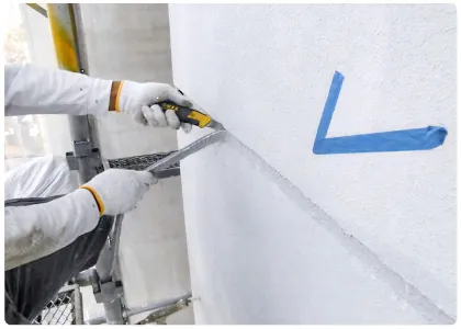 各チェックイメージ